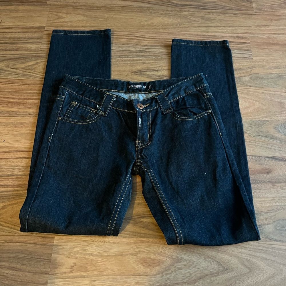 Splendid Art | Jeans - size 26